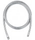 Recambios Grohe Manguera Ref: 28146000
