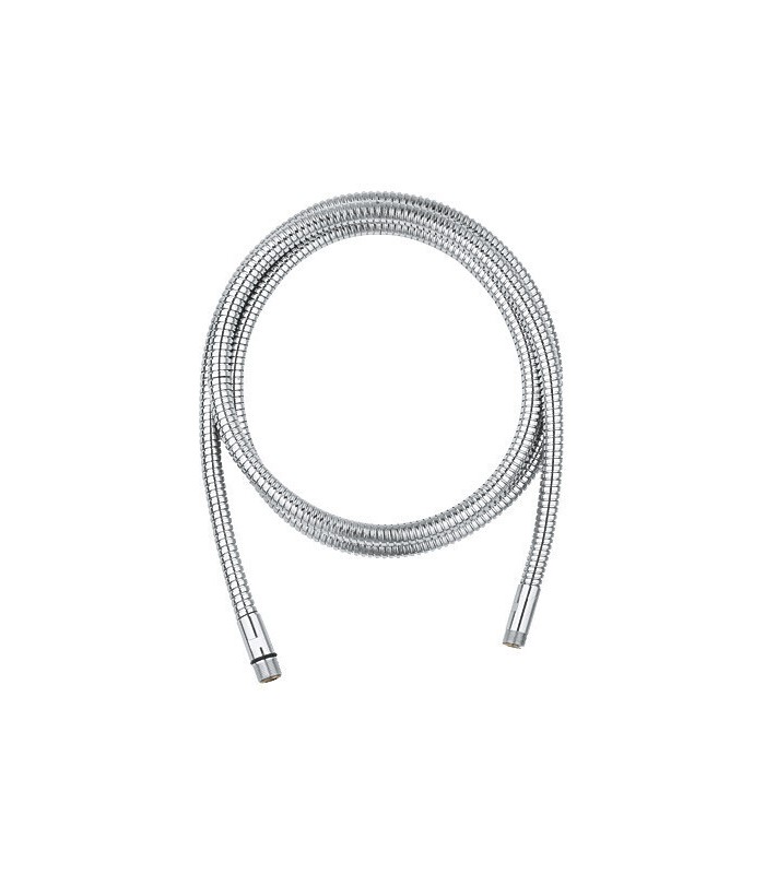 Compra online Recambios Grohe Manguera Ref: 28146000 en oferta al mejor precio