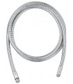 Recambios Grohe Manguera Ref: 28146000