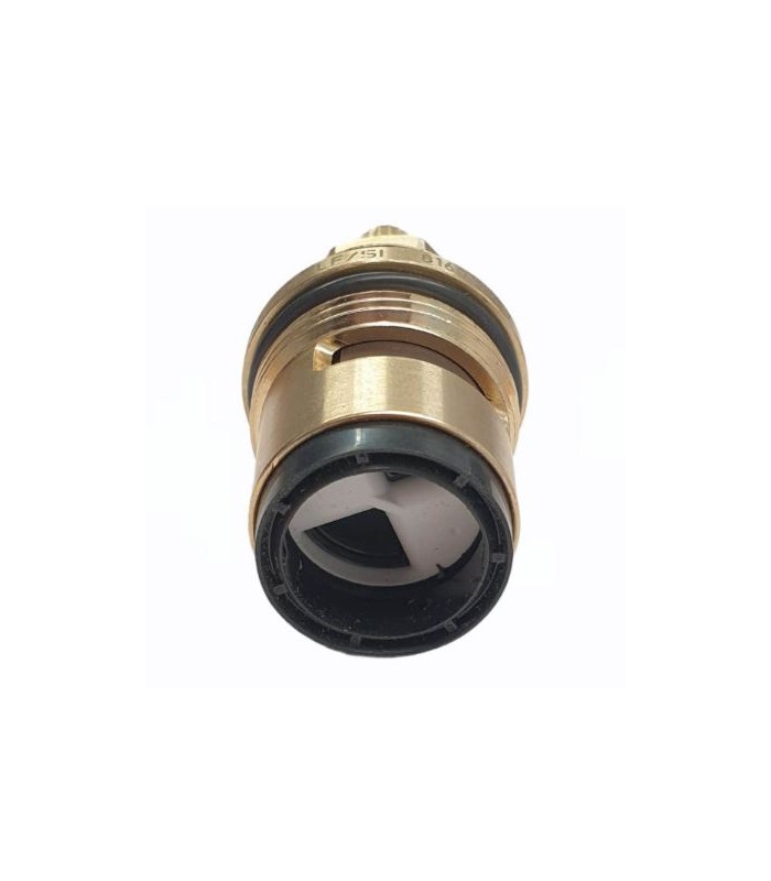 Compra online Recambios Grohe Montura 3/4'' apertura derecha Ref: 45888000 en oferta al mejor precio