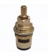 Grohe Spare Parts 3/4'' Abertura Direita Montagem Ref: 45888000