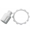 GROHE Professional Peças de Reposição Isolador Fixação Volante Adria