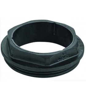 Substituição de porca roscada Grohe (46815000)