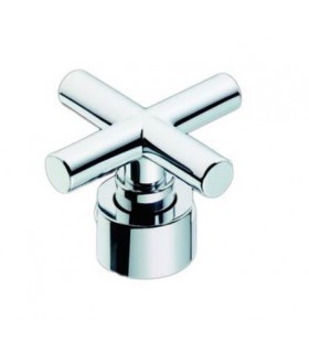 Recambios profesionales GROHE Volante Atrio Ypsilon