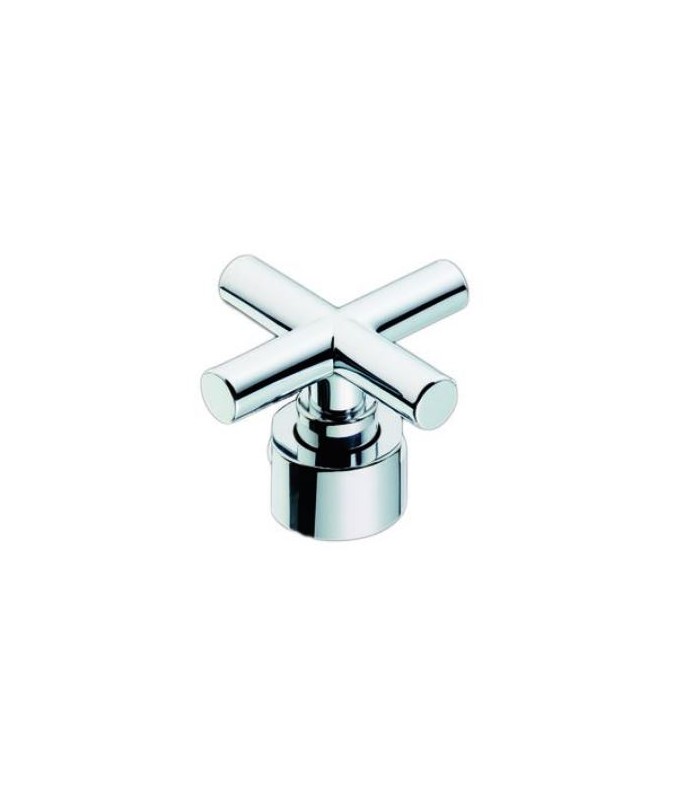 Compra online Recambios profesionales GROHE Volante Atrio Ypsilon en oferta al mejor precio