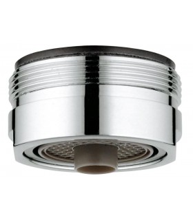 Recambios profesionales GROHE Mousseur