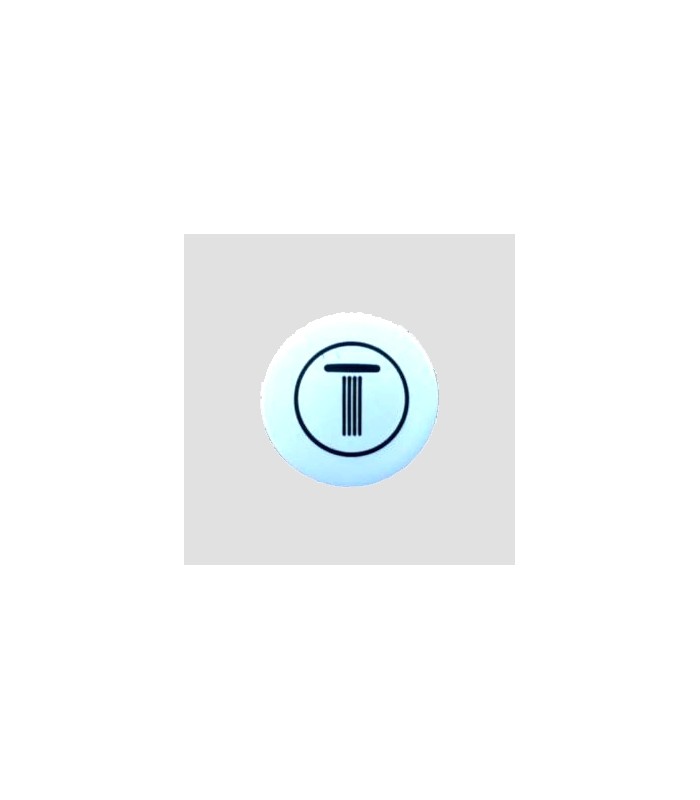 Compra online Tapa botonera smart control (jet) Grohe 411498040 en oferta al mejor precio