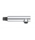 Recambios Grohe Teleducha para 31360 Ref: 46858000