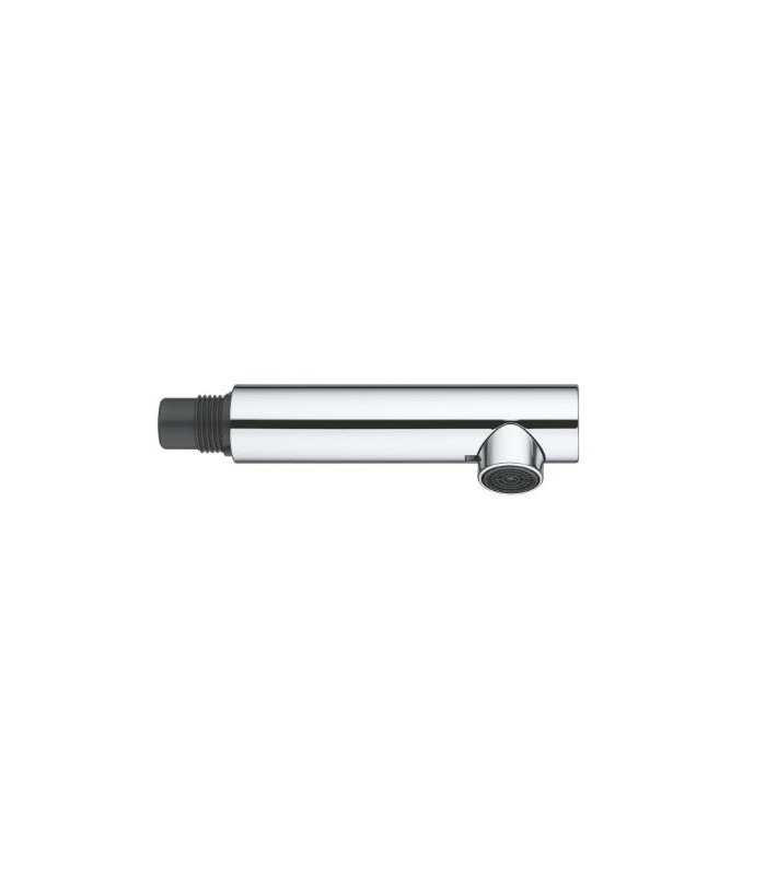 Compra online Peças de reposição para chuveiro de mão Grohe para 31360 Ref: 46858000 en oferta al mejor precio