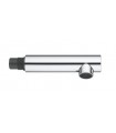 Peças de reposição para chuveiro de mão Grohe para 31360 Ref: 46858000