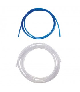 Recambios profesionales GROHE Tubo Flexible Para 37060