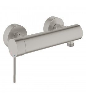 Grifería para baño Grohe Essence monomando de ducha (25252DC1)