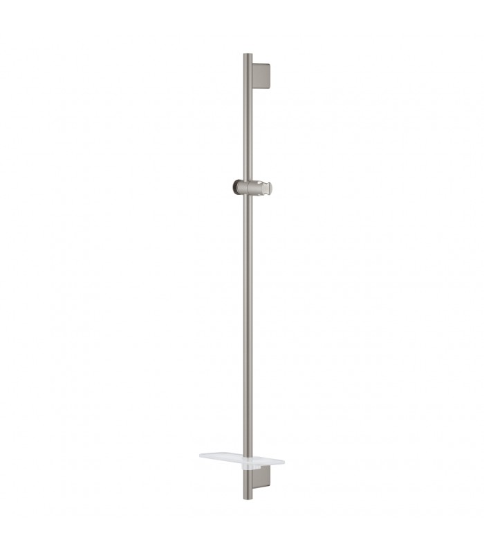Compra online Barra de ducha Grohe Rainshower Smartactive 90 cms (26603DC0) en oferta al mejor precio