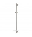 Barra de ducha Grohe Rainshower Smartactive 90 cms (26603DC0)