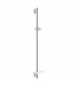 Barra de ducha Grohe Rainshower Smartactive 90 cms (26603DC0)