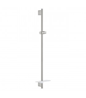 Barra de ducha Grohe Rainshower Smartactive 90 cms (26603DC0)