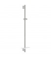 Barra de ducha Grohe Rainshower Smartactive 90 cms (26603DC0)