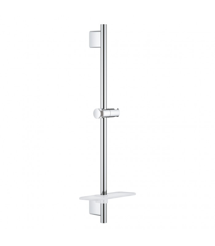 Compra online Rainshower Smartactive Barra de ducha de 60 cms (26602000) en oferta al mejor precio