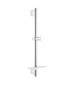 Barra de chuveiro Rainshower Smartactive 60 cm (26602000)