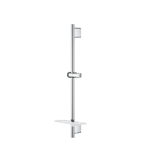Rainshower Smartactive Barra de ducha de 60 cms (26602000)