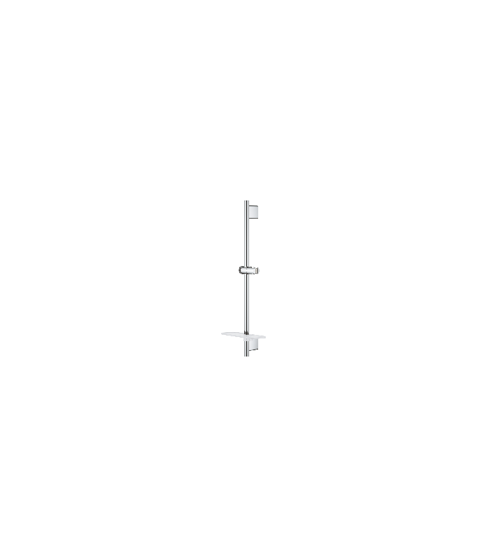 Compra online Rainshower Smartactive Barra de ducha de 60 cms (26602000) en oferta al mejor precio