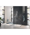 Rainshower Smartactive Barra de ducha de 60 cms (26602000)