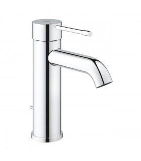Grifo para lavabo monomando Essence Grohe (24171001)