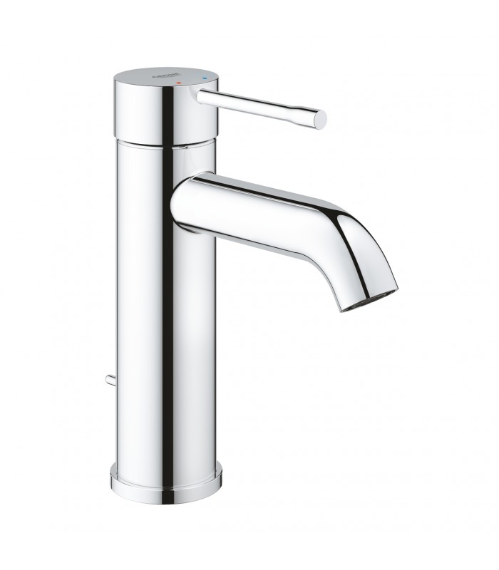 Compra online Torneira monocomando para lavatório Grohe Essence (24171001) en oferta al mejor precio