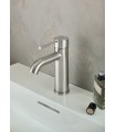 Grifo para lavabo monomando Essence Grohe (24171001)