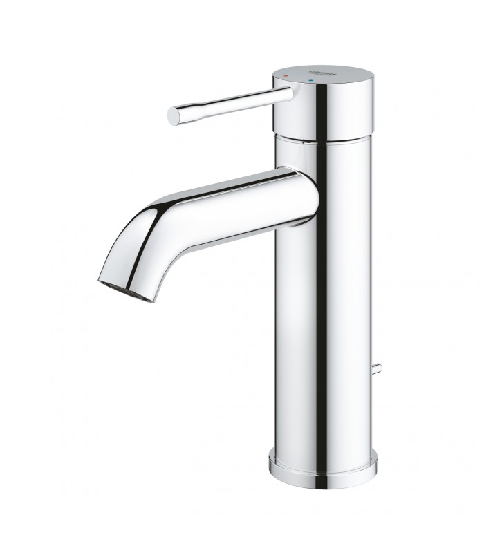 Compra online Grifo para lavabo monomando Essence Grohe (24171001) en oferta al mejor precio