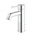 Torneira monocomando para lavatório Grohe Essence (24171001)