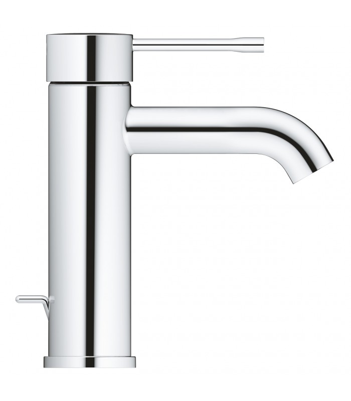 Compra online Grifo para lavabo monomando Essence Grohe (24171001) en oferta al mejor precio