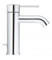Grifo para lavabo monomando Essence Grohe (24171001)