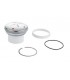 GROHE Professional Peças de reposição Contromix Chuveiro 36118-119/109-110