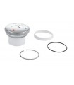 GROHE Professional Peças de reposição Contromix Chuveiro 36118-119/109-110