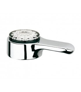 GROHE Professional Spare Parts Chuveiro Eurodisc completo (anteriormente 93)