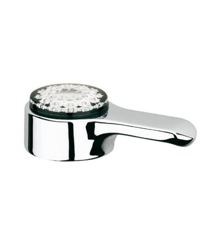 Compra online Recambios profesionales GROHE Cabezal Completo Eurodisc (Anterior 93) en oferta al mejor precio
