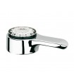 Recambios profesionales GROHE Cabezal Completo Eurodisc (Anterior 93)