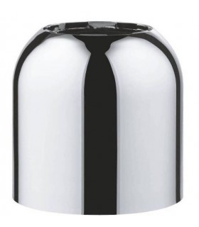 Recambios profesionales GROHE Carcasa