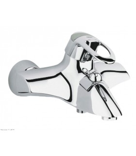 Termostato GROHE para banheira e chuveiro 1/2" (32306000)