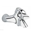 Termostato GROHE  para baño y ducha 1/2" (32306000)