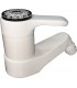Grifería para bide Grohe Monomando (33216L00)