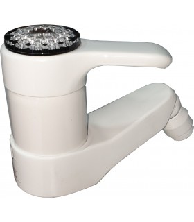 Grifería para bide Grohe Monomando (33216L00)