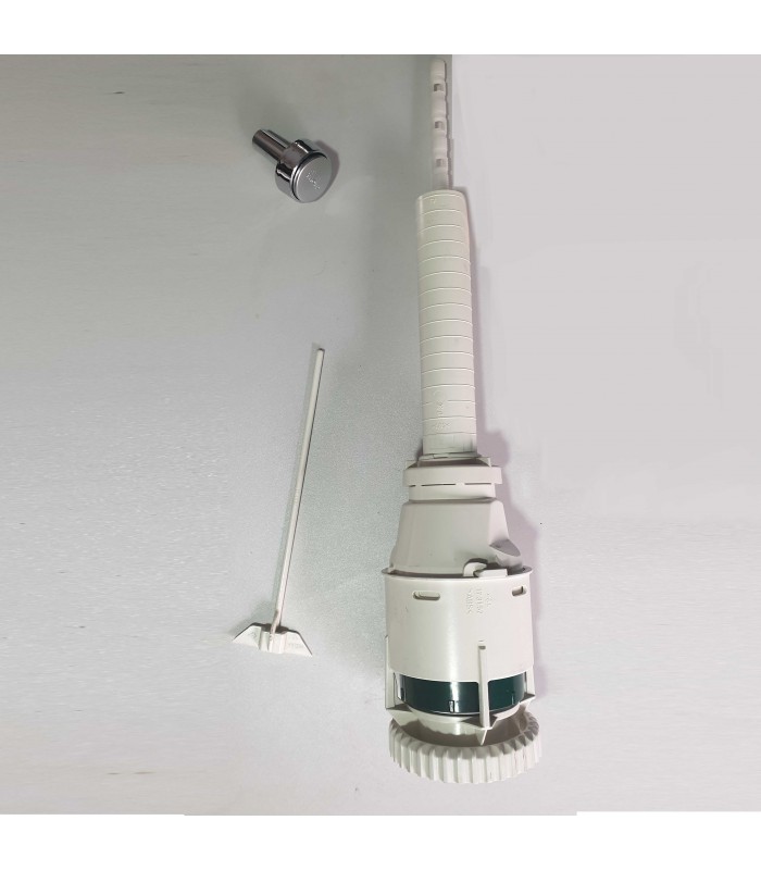 Compra online Válvula descarga para cisterna GROHE (37637PI0) en oferta al mejor precio