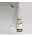 Válvula descarga para cisterna GROHE (37637PI0)