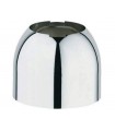 Recambios profesionales GROHE Carcasa (00927000)