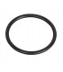 GROHE Professional Peças de Reposição O-Ring para 47450-167
