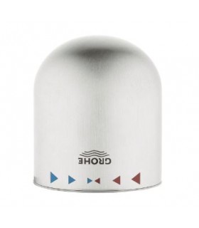 Recambios profesionales GROHE Carcasa Zedra