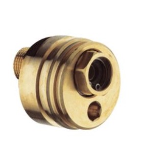 GROHE Professional Peças de Reposição S-Fitting 1/2" X 3/4" P/33524