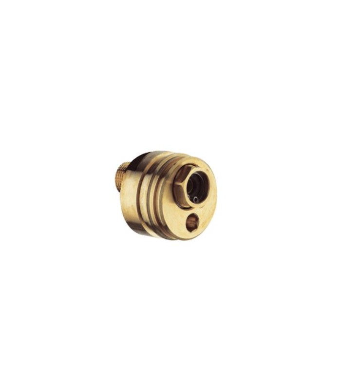 Compra online Recambios profesionales GROHE Racor En S 1/2" X 3/4" P/33524 en oferta al mejor precio